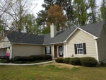 152 Airport Road Jefferson, GA 30549 - Image 5590576