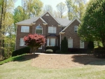 147 Douglas Drive Jefferson, GA 30549 - Image 5590570