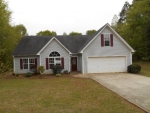 83 Eugene Ct Jefferson, GA 30549 - Image 5590500