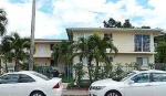 680 Sw 10th St 406-2 Miami, FL 33130 - Image 5590827