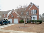 4392 Walforde Boulevard Acworth, GA 30101 - Image 5591079