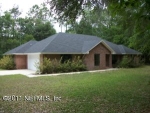 21046 Shady Ln Sanderson, FL 32087 - Image 5591031