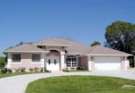 238 Mulberry Street S Fellsmere, FL 32948 - Image 5591144