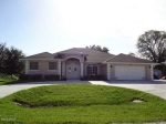 238 S Mulberry Street Fellsmere, FL 32948 - Image 5591143