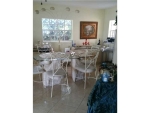 1261 SW 109 AV Hollywood, FL 33025 - Image 5591398