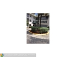 5180 E SABAL PALM BLVD # 237 Fort Lauderdale, FL 33319 - Image 5591351