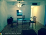 5830 NW 64TH AVE # 107 Fort Lauderdale, FL 33319 - Image 5591349