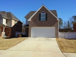 205 Addy Lane Stockbridge, GA 30281 - Image 5591433