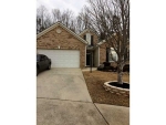 562 Goldfinch Way Stockbridge, GA 30281 - Image 5591431