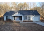 106 Belair Lane Stockbridge, GA 30281 - Image 5591438