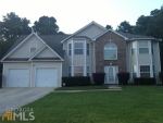 305 Edison  Drive Stockbridge, GA 30281 - Image 5591437