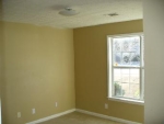 512 Brookstone Way Stockbridge, GA 30281 - Image 5591436