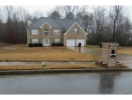 412 Shade Tree Drive Stockbridge, GA 30281 - Image 5591543