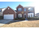 705 Nightwind Way Stockbridge, GA 30281 - Image 5591538