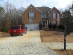 209 Vienna Cove Stockbridge, GA 30281 - Image 5591619