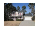 413 Grove Hill Drive Stockbridge, GA 30281 - Image 5591694