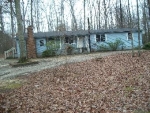 4921 Richardson Rd SW Stockbridge, GA 30281 - Image 5591617