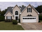 302 Royal Crescent Way Stockbridge, GA 30281 - Image 5591770