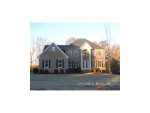 125 Brianna Drive Stockbridge, GA 30281 - Image 5591772