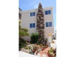 216 35th St #A Manhattan Beach, CA 90266 - Image 5591898