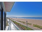 2020 The Strand Manhattan Beach, CA 90266 - Image 5591896