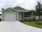 52Nd Oxford, FL 34484 - Image 5591880