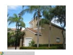 1115 YELLOWHEART WAY # N/A Hollywood, FL 33019 - Image 5592057