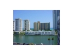 1000 PARKVIEW DR # 902 Hallandale, FL 33009 - Image 5592113