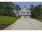 49 Brinkley Court Dallas, GA 30157 - Image 5592374