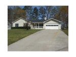 2880 Williams Farm Drive Dacula, GA 30019 - Image 5592351