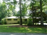 1292 La Mesa Drive Lawrenceville, GA 30043 - Image 5592372