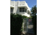 1235 WEST AV Miami Beach, FL 33139 - Image 5592494