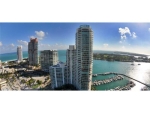 1000 S POINTE DR # 703 Miami Beach, FL 33139 - Image 5592496