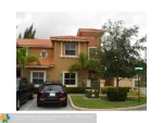 4945 W White Mangrove Way W # 4945 Fort Lauderdale, FL 33312 - Image 5592654