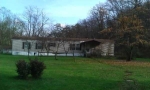 73667 Emerson Rd. Adena, OH 43901 - Image 5592777