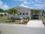 4840 NW 2nd Ave Pompano Beach, FL 33064 - Image 5592793