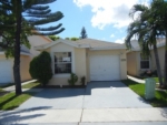 4103 Eastridge Cir Pompano Beach, FL 33064 - Image 5592893