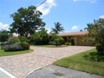 2030 NE 30TH ST Pompano Beach, FL 33064 - Image 5592938