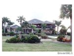 2330 Rocky Point Road Malabar, FL 32950 - Image 5593027