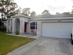 3650 Ponderosa Road Malabar, FL 32950 - Image 5593022