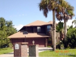 1722 Greytwig Place Malabar, FL 32950 - Image 5593024