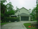 855 Atz Rd Malabar, FL 32950 - Image 5593028