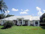 1629 Country Cove Cir Malabar, FL 32950 - Image 5593026