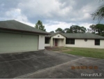 2485 Candy Ln Malabar, FL 32950 - Image 5593033