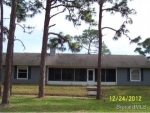 1985 Flashy Ln Malabar, FL 32950 - Image 5593032