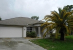 2497 Hideaway Ln Malabar, FL 32950 - Image 5593035