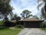 2660 Cason Ln Malabar, FL 32950 - Image 5593034