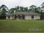 3780 Burton Rd Malabar, FL 32950 - Image 5593037