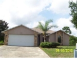 2490 Nord St Malabar, FL 32950 - Image 5593039