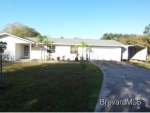 3510 Corey Rd Malabar, FL 32950 - Image 5593038